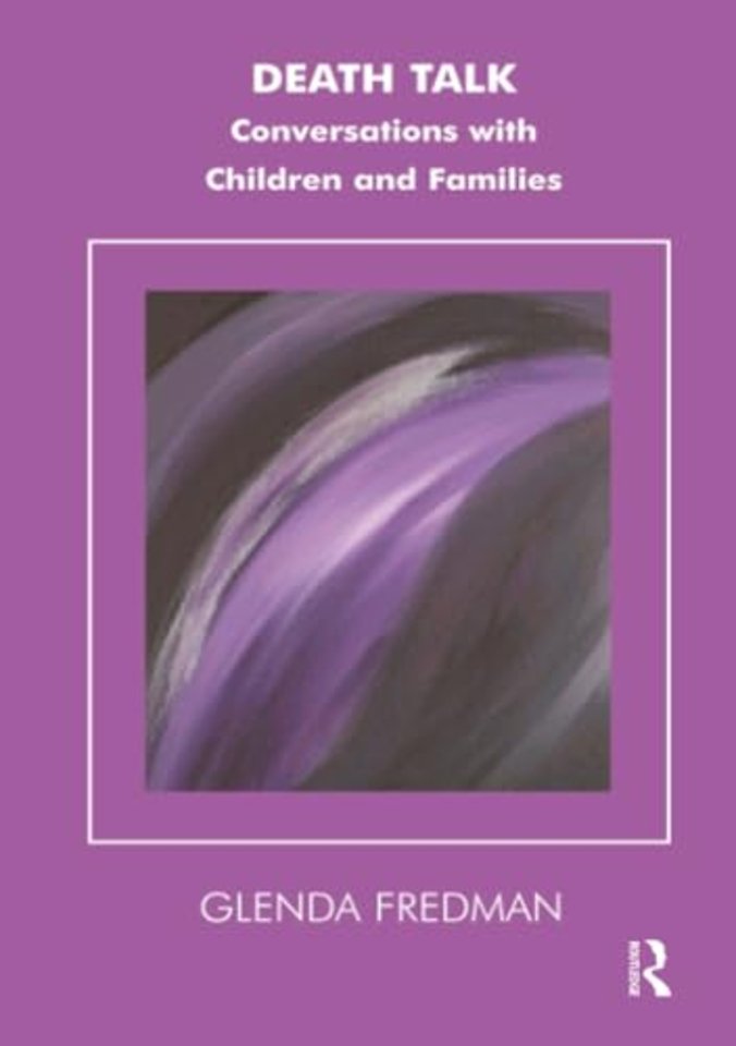 Systemic Thinking and Practice Series