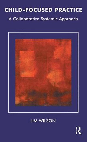 Systemic Thinking and Practice Series