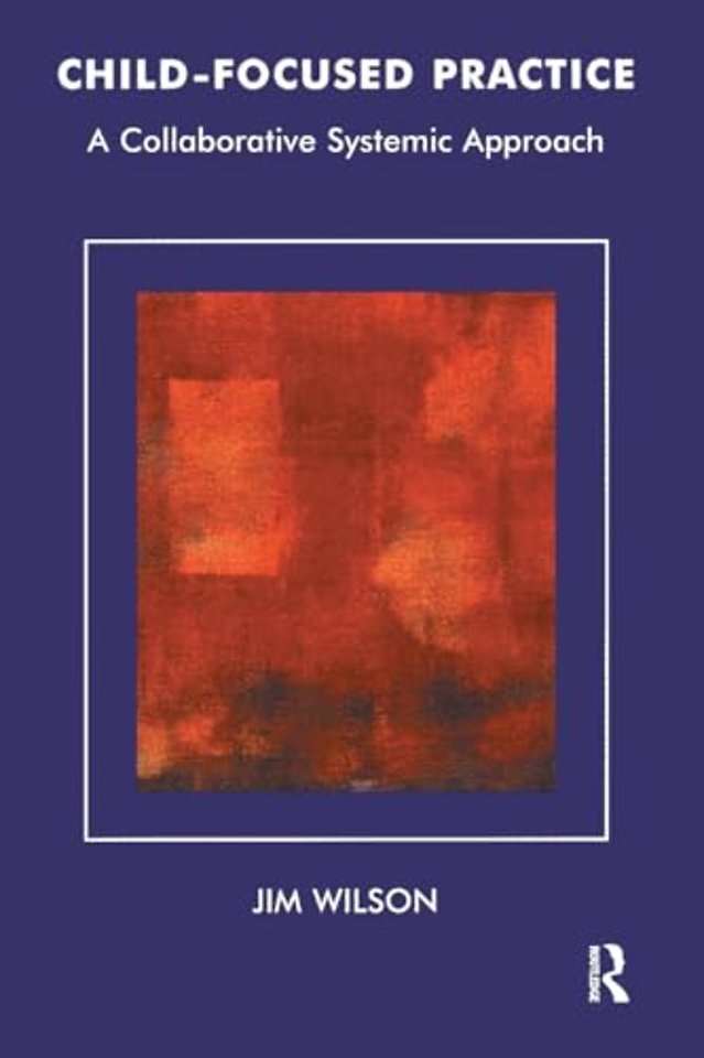 Systemic Thinking and Practice Series