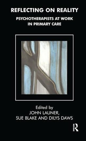 Reflecting on Reality