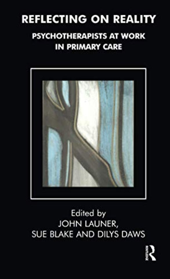 Reflecting on Reality