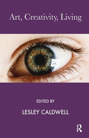 Winnicott Studies Monograph Series