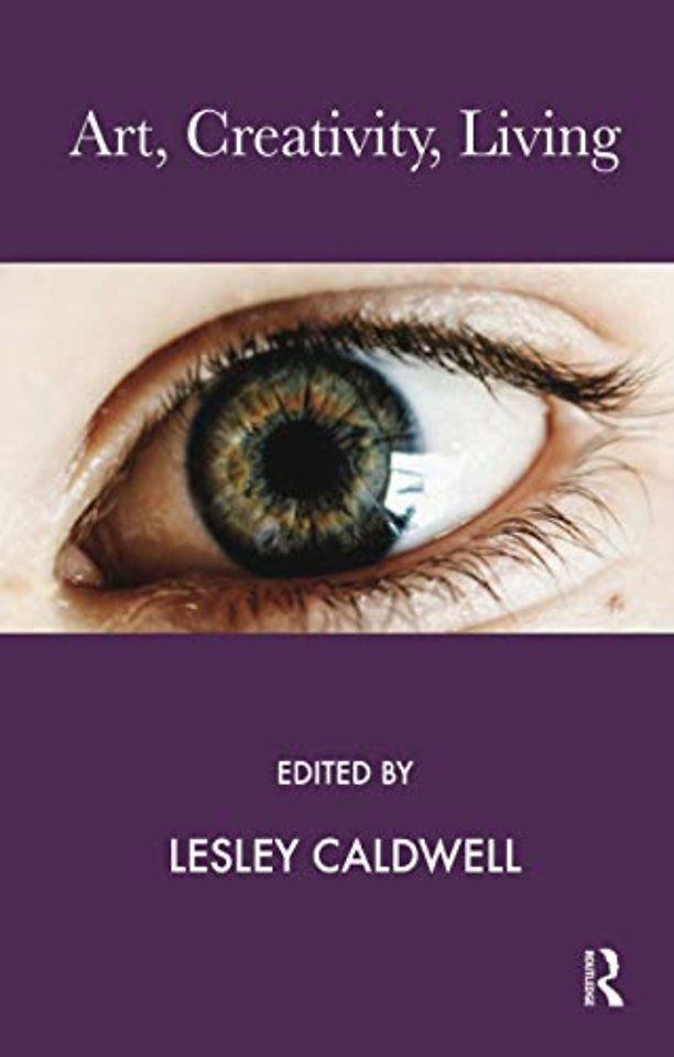 Winnicott Studies Monograph Series