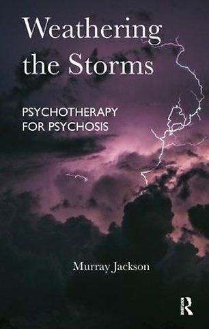 Weathering the Storms