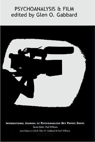 IJPA Key Papers Series