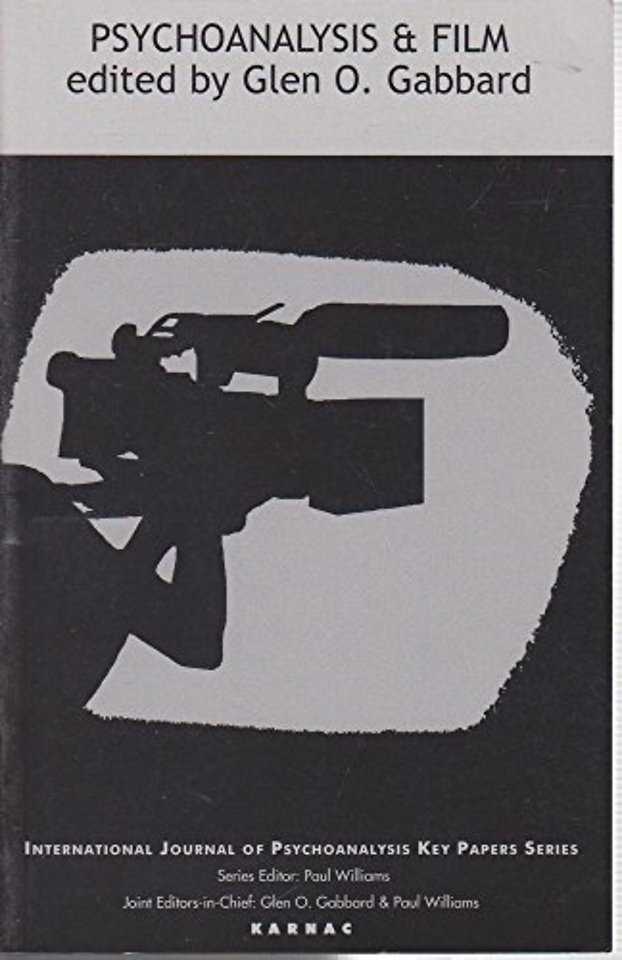 IJPA Key Papers Series