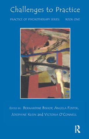 LCP Practice in Psychotherapy Series