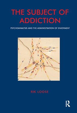 Subject of Addiction