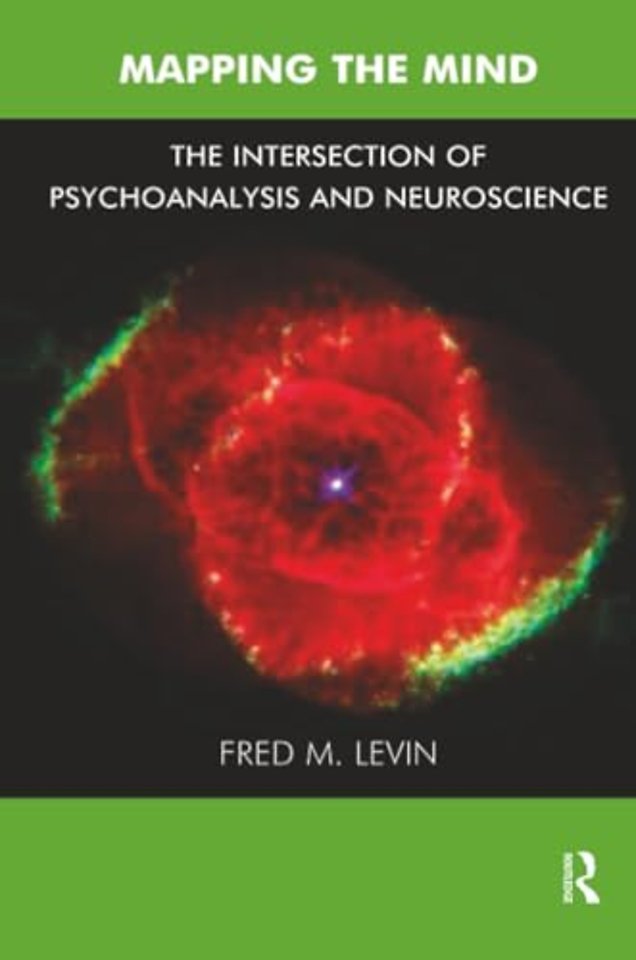 Mapping the Mind