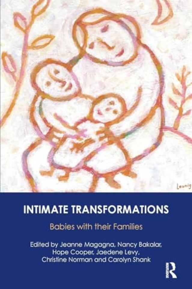 Intimate Transformations
