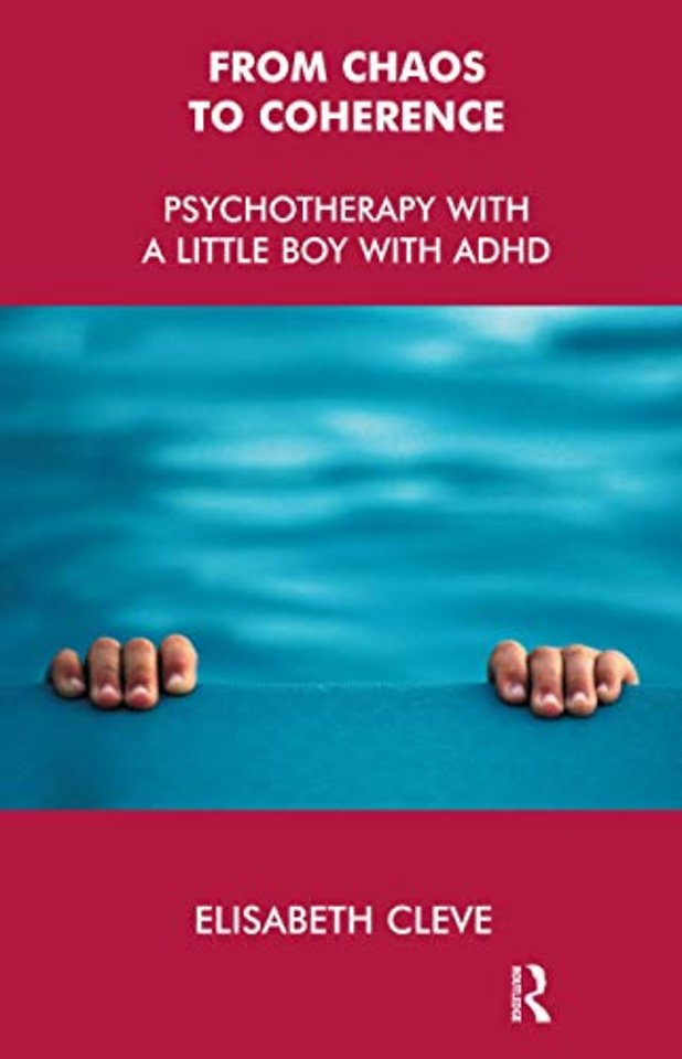 From Chaos to Coherence