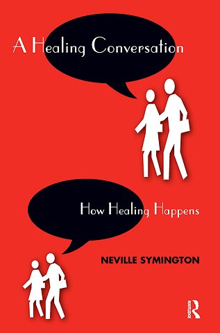 Healing Conversation