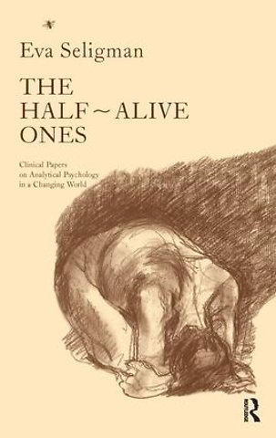 Half-Alive Ones