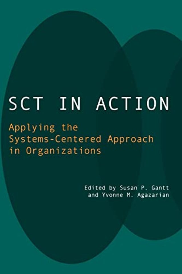SCT in Action