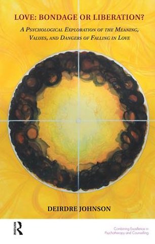 United Kingdom Council for Psychotherapy Series