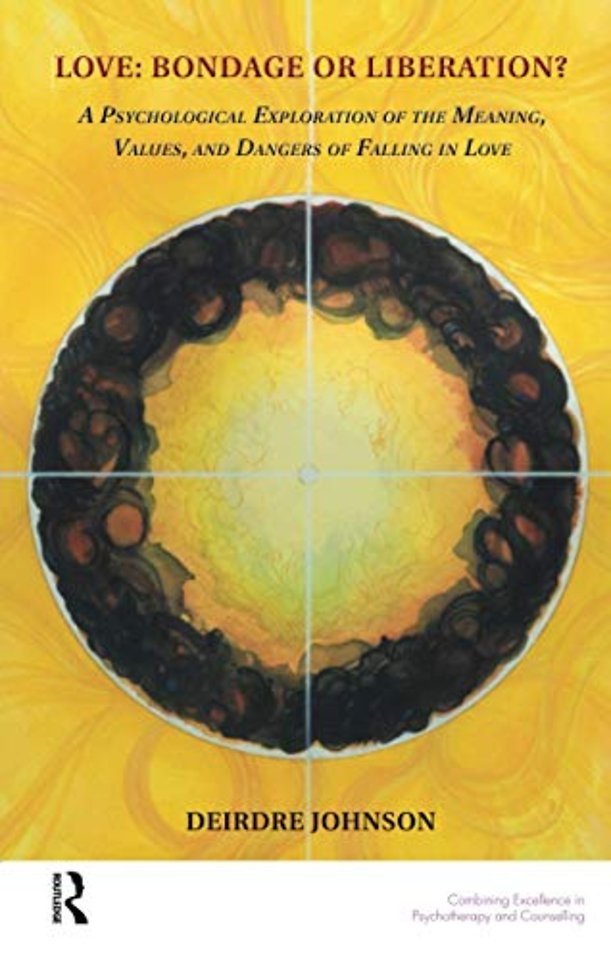 United Kingdom Council for Psychotherapy Series