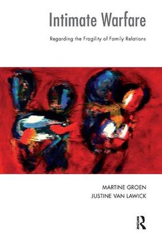 Systemic Thinking and Practice Series