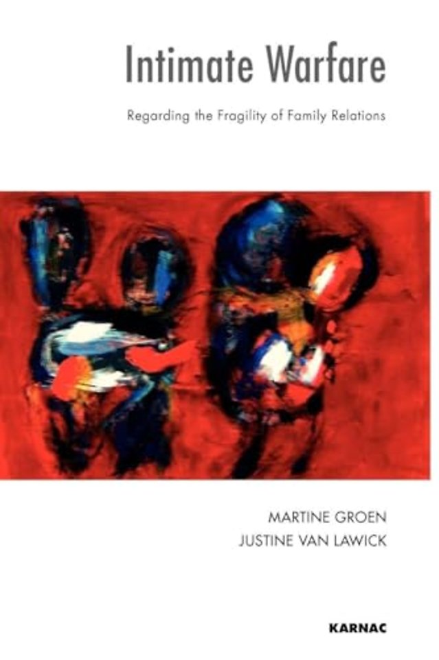 Systemic Thinking and Practice Series