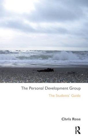 Personal Development Group