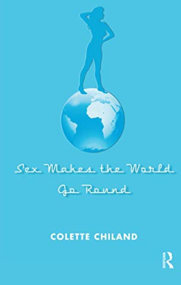 Sex Makes the World Go Round