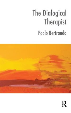 Systemic Thinking and Practice Series