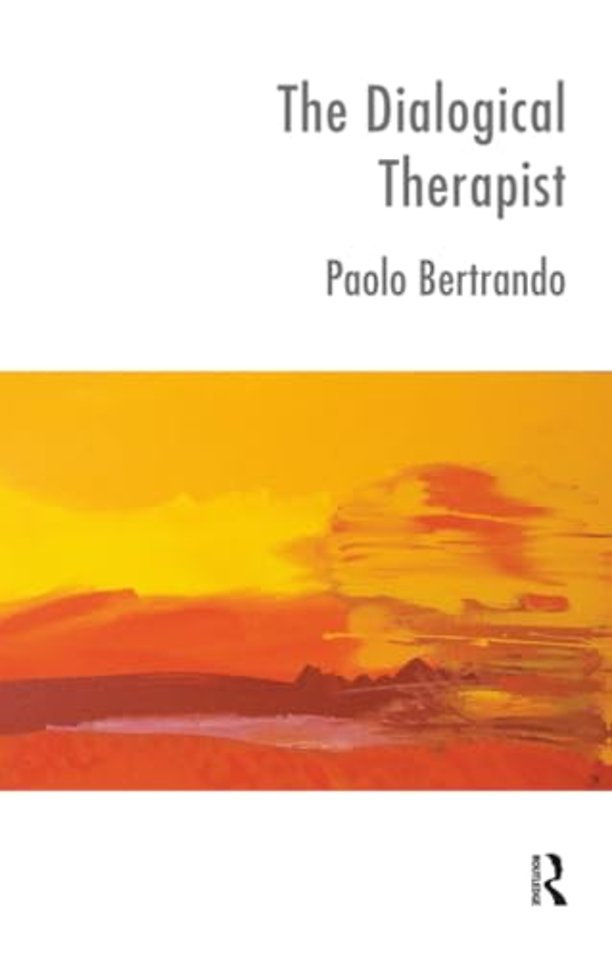 Systemic Thinking and Practice Series