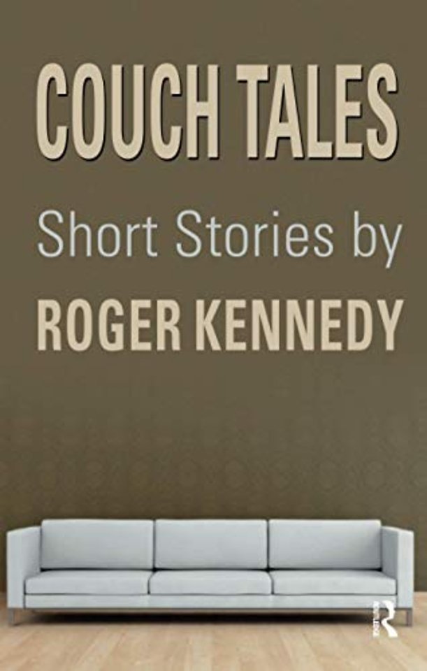 Couch Tales