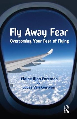 Self-Help Series