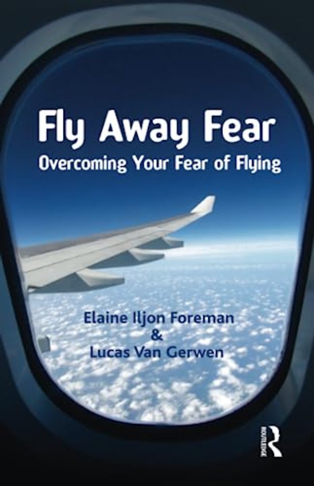 Self-Help Series
