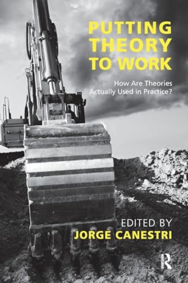 Developments in Psychoanalysis Series