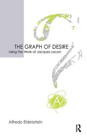 Graph of Desire