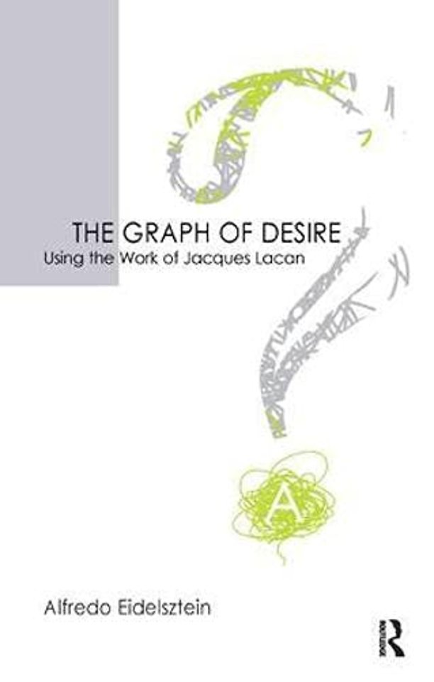 Graph of Desire