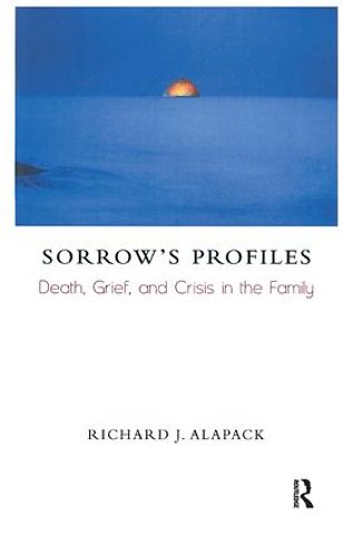 Sorrow's Profiles