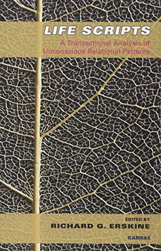 Life Scripts