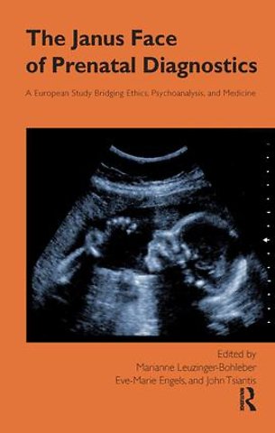 Janus Face of Prenatal Diagnostics