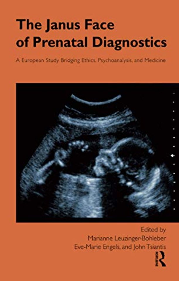 Janus Face of Prenatal Diagnostics