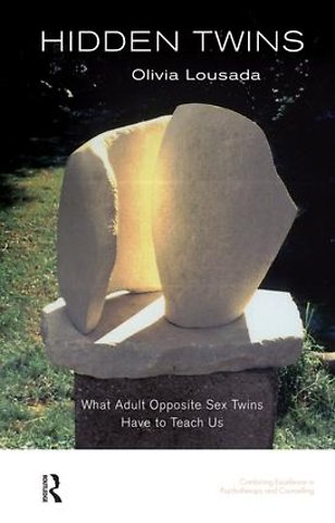 United Kingdom Council for Psychotherapy Series