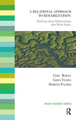 Brain Injuries Series