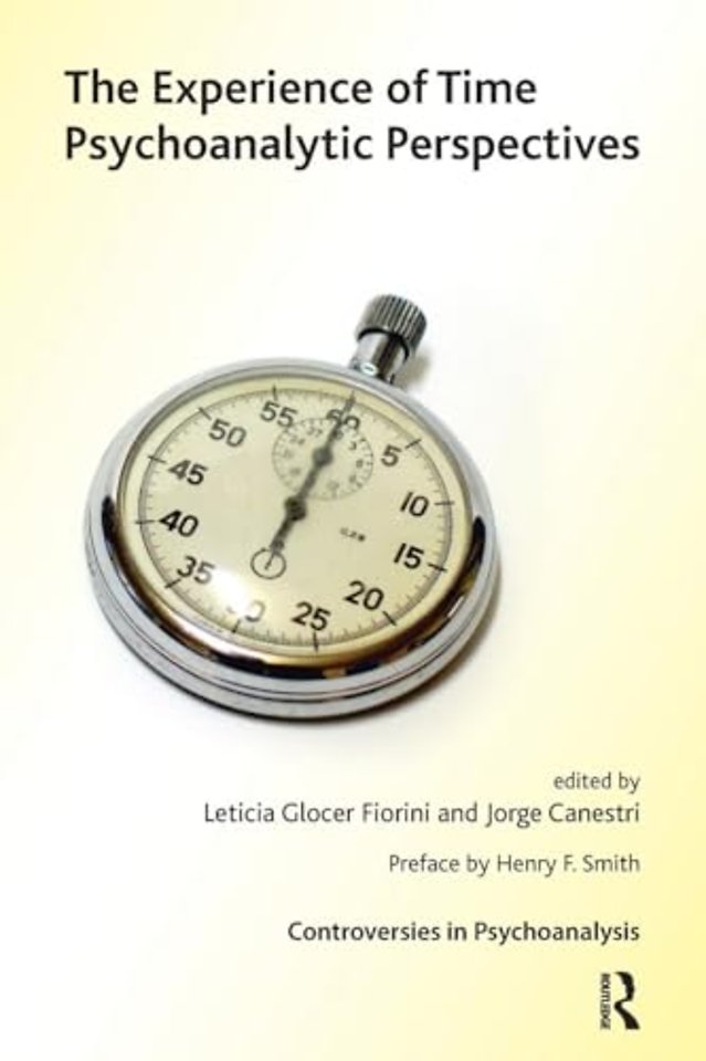 International Psychoanalytical Association Controversies in Psychoanalysis Series