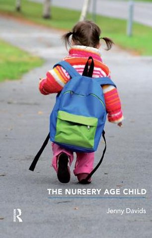 Karnac Developmental Psychology Series