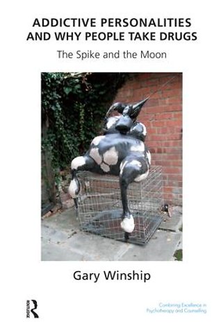 United Kingdom Council for Psychotherapy Series