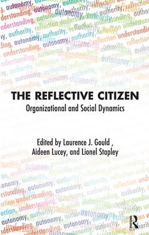Reflective Citizen Series