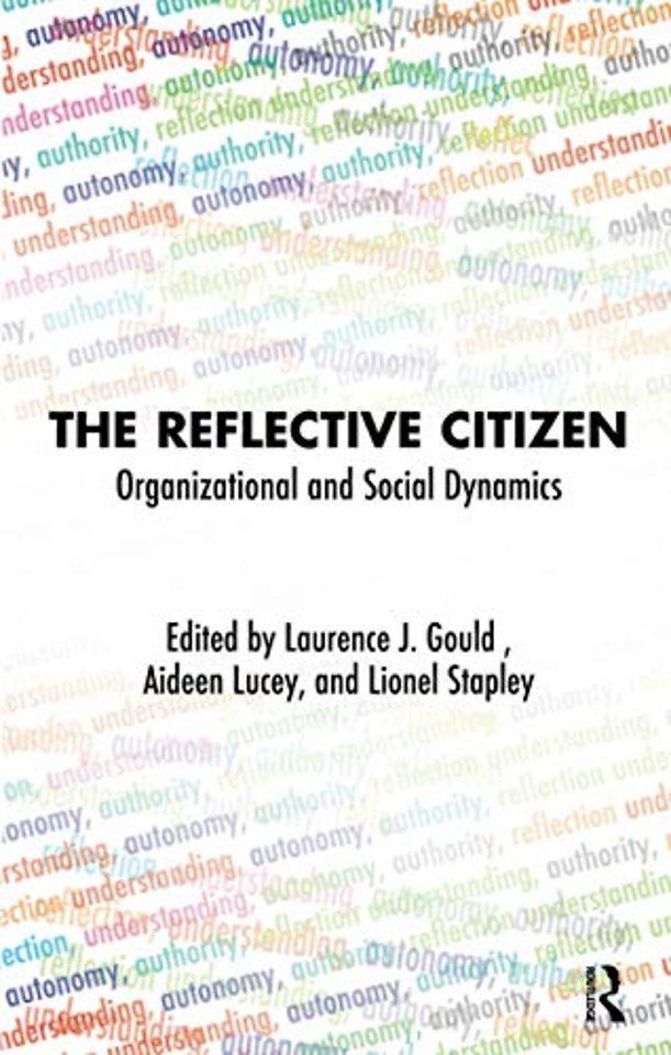 Reflective Citizen Series