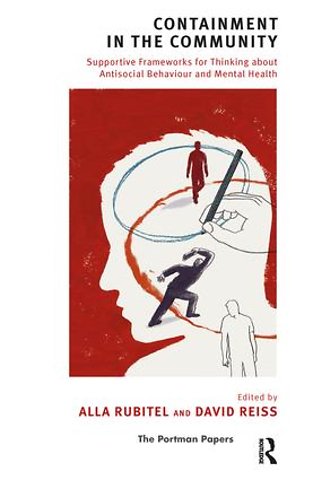 Portman Papers Series