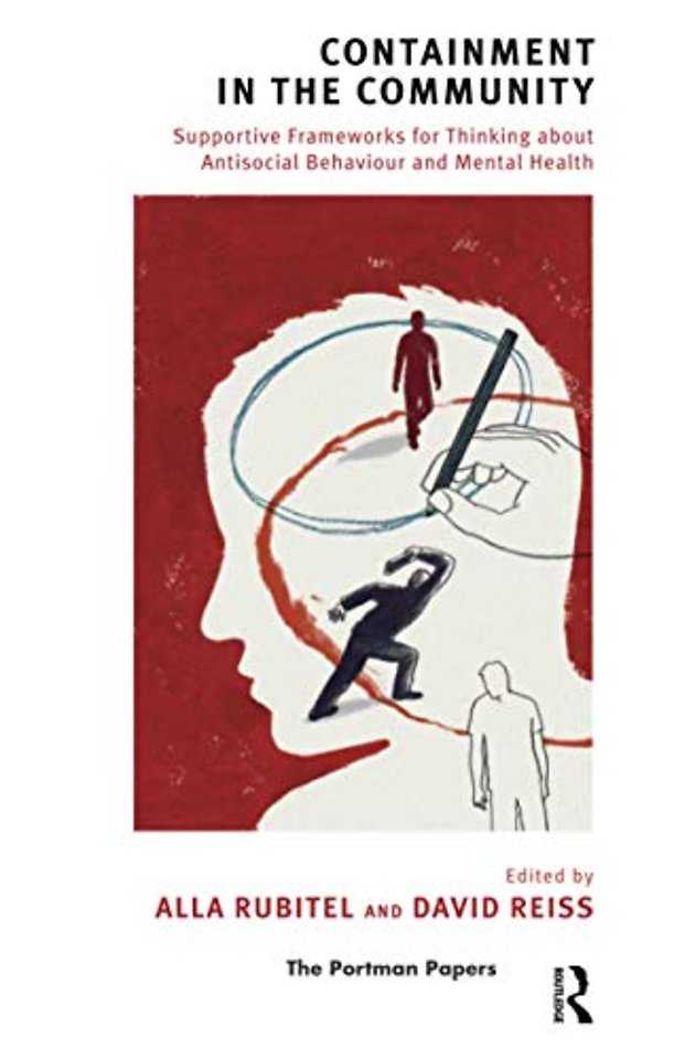 Portman Papers Series