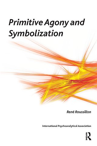 International Psychoanalytical Association Psychoanalytic Ideas and Applications Series