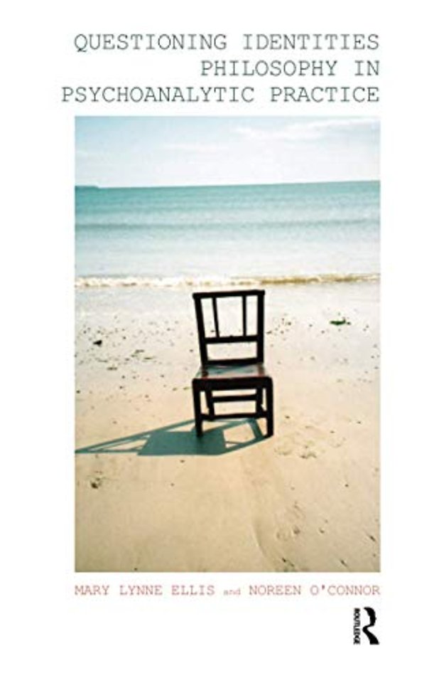 Questioning Identities