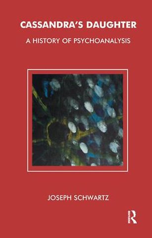 Cassandra's Daughter