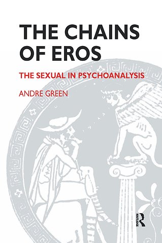 Chains of Eros