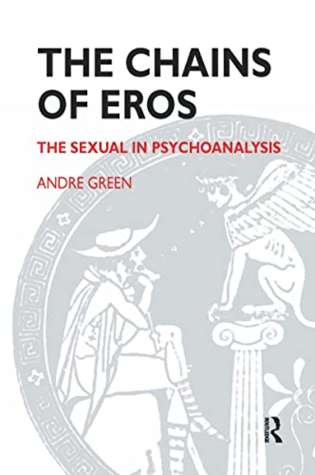 Chains of Eros